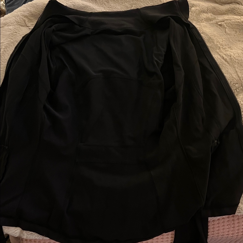 Lululemon Define Jacket - Picture 7 of 7